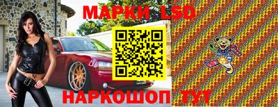 a pvp Малоярославец