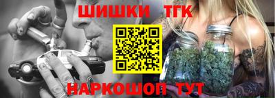 a pvp Малоярославец