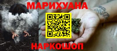 a pvp Малоярославец