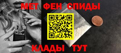 a pvp Малоярославец