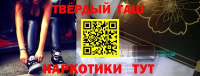 a pvp Малоярославец